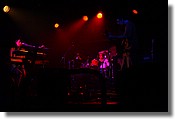 DSC01505.JPG