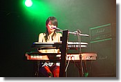DSC01513.JPG