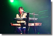 DSC01514.JPG