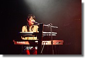 DSC01515.JPG