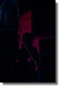 DSC01517.JPG