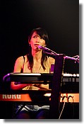 DSC01518.JPG