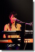 DSC01519.JPG