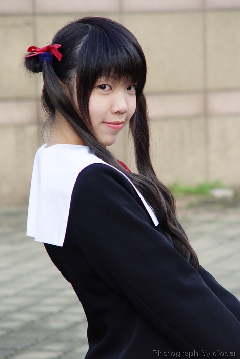 DSC01948e.JPG[�����B�i���ܤU�@��]