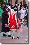 DSC01918se.JPG