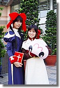 DSC01930e.JPG