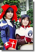 DSC01932e.JPG