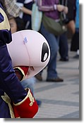 DSC01933.JPG