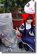 DSC01934.JPG
