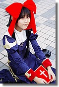 DSC01936e.JPG
