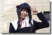 DSC01943e.JPG