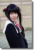 DSC01946e.JPG