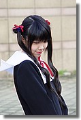 DSC01947e.JPG