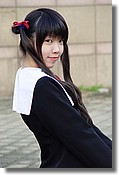 DSC01948e.JPG