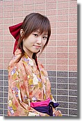 DSC01952e.JPG