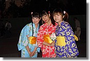 DSC01966.JPG