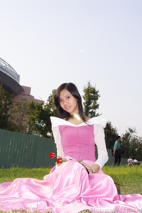 DSC01977e.JPG[�����B�i���ܤU�@��]