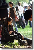 DSC01969.JPG