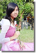 DSC01971e.JPG