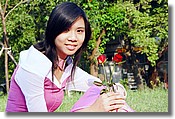 DSC01973e.JPG