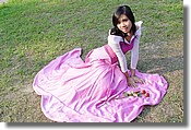 DSC01975e.JPG
