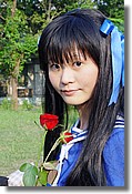 DSC01978e.JPG