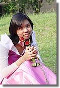 DSC01981e.JPG