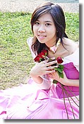 DSC01984e.JPG