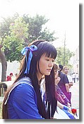 DSC01994e.JPG