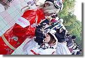DSC02002.JPG