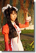 DSC02004.JPG