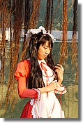 DSC02005.JPG