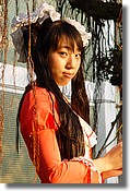 DSC02010.JPG