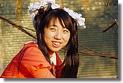 DSC02015e.JPG