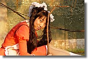 DSC02016.JPG