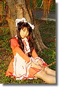 DSC02018e.JPG