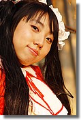 DSC02019e.JPG