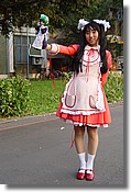 DSC02022.JPG