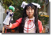 DSC02023.JPG