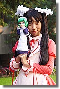 DSC02025e.JPG