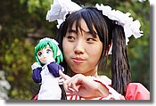 DSC02026e.JPG