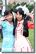 DSC02033e.JPG
