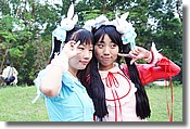 DSC02035e.JPG
