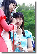 DSC02038e.JPG