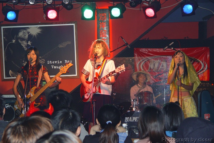 DSC02197.JPG[BiܤU@]