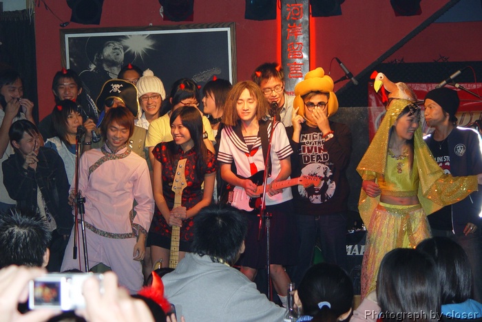 DSC02201.JPG[BiܤU@]