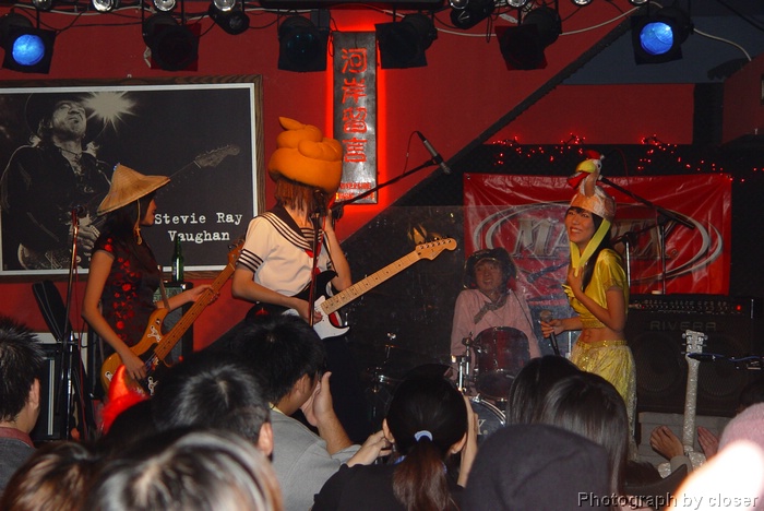 DSC02204.JPG[BiܤU@]