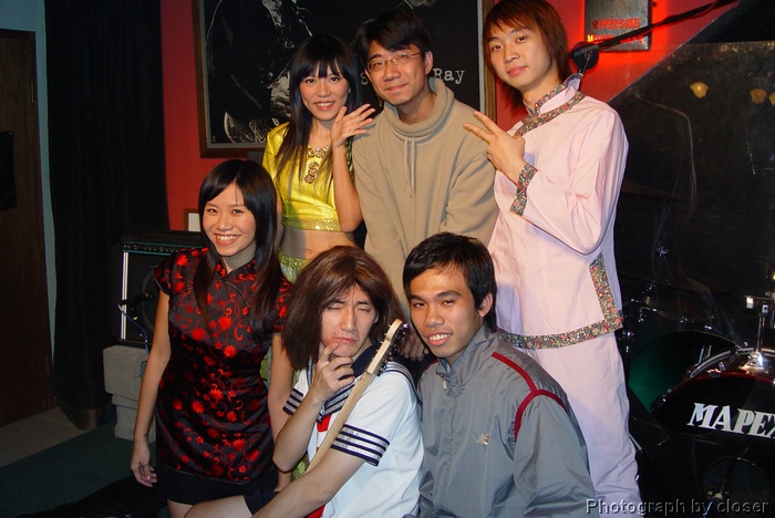 DSC02206.JPG[BiܤU@]