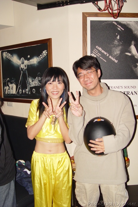 DSC02209.JPG[BiܤU@]