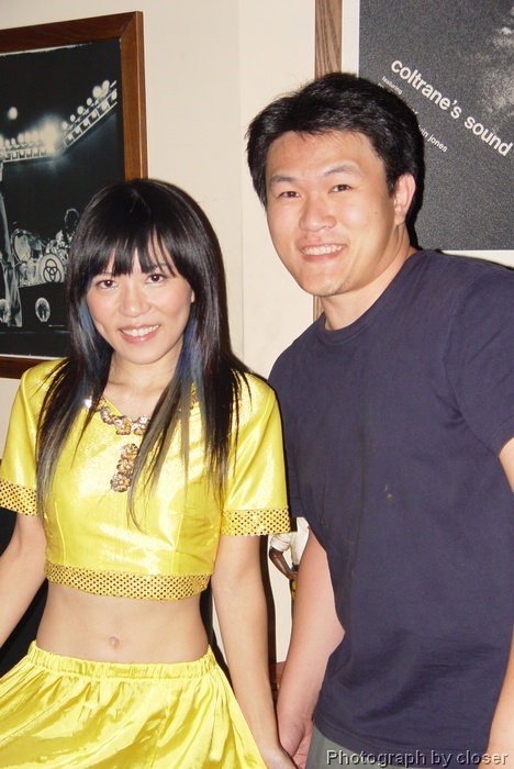 DSC02210.JPG[BiܤU@]